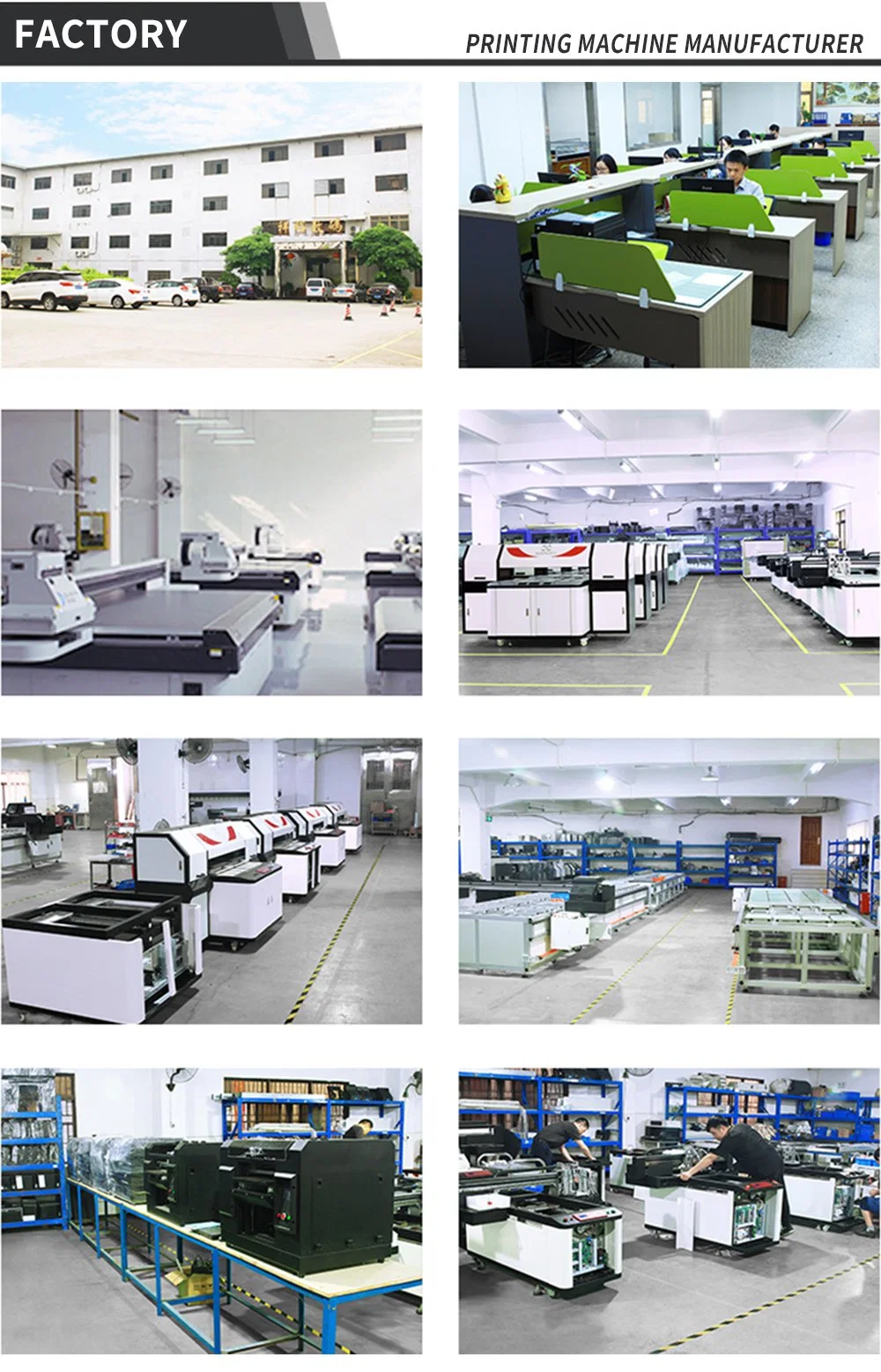 Digital Leather Dx5 Printhead Eco-Solvent Printer, PU PVC Printing Machine