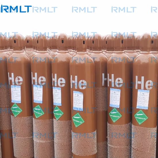 High-Speed Transfer Paper Printer Direct to Textile Printer Price with Direct Printing Sublimation Digital Tshirt Printer for Fabric