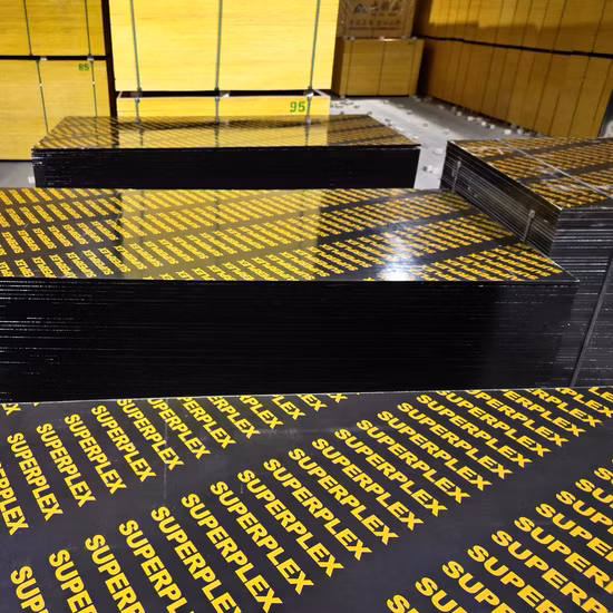 Heißer Verkauf Anti