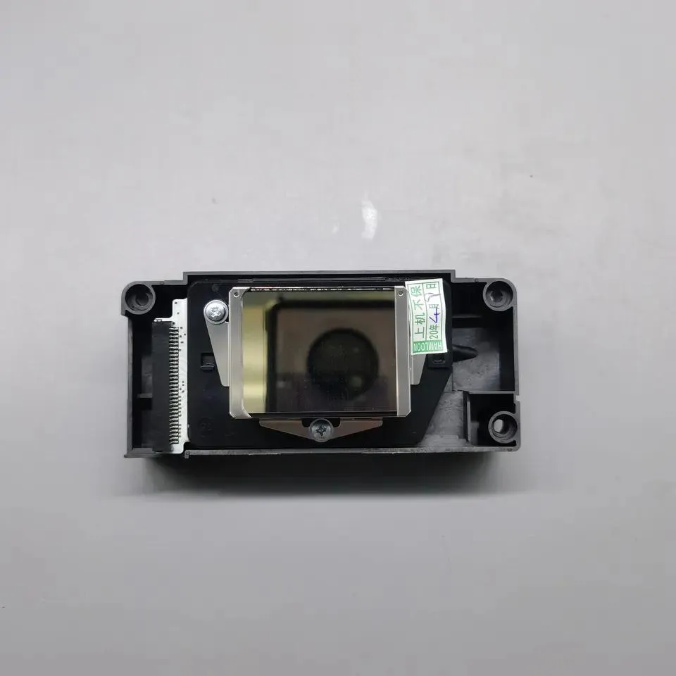 für Epson Dx5 Solvent Unlock Druckkopf F1440